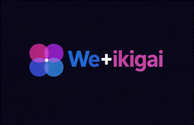 Wikigai demo
